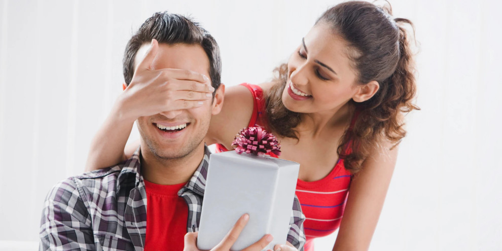 Top 10 best meaningful gifts for boyfriends